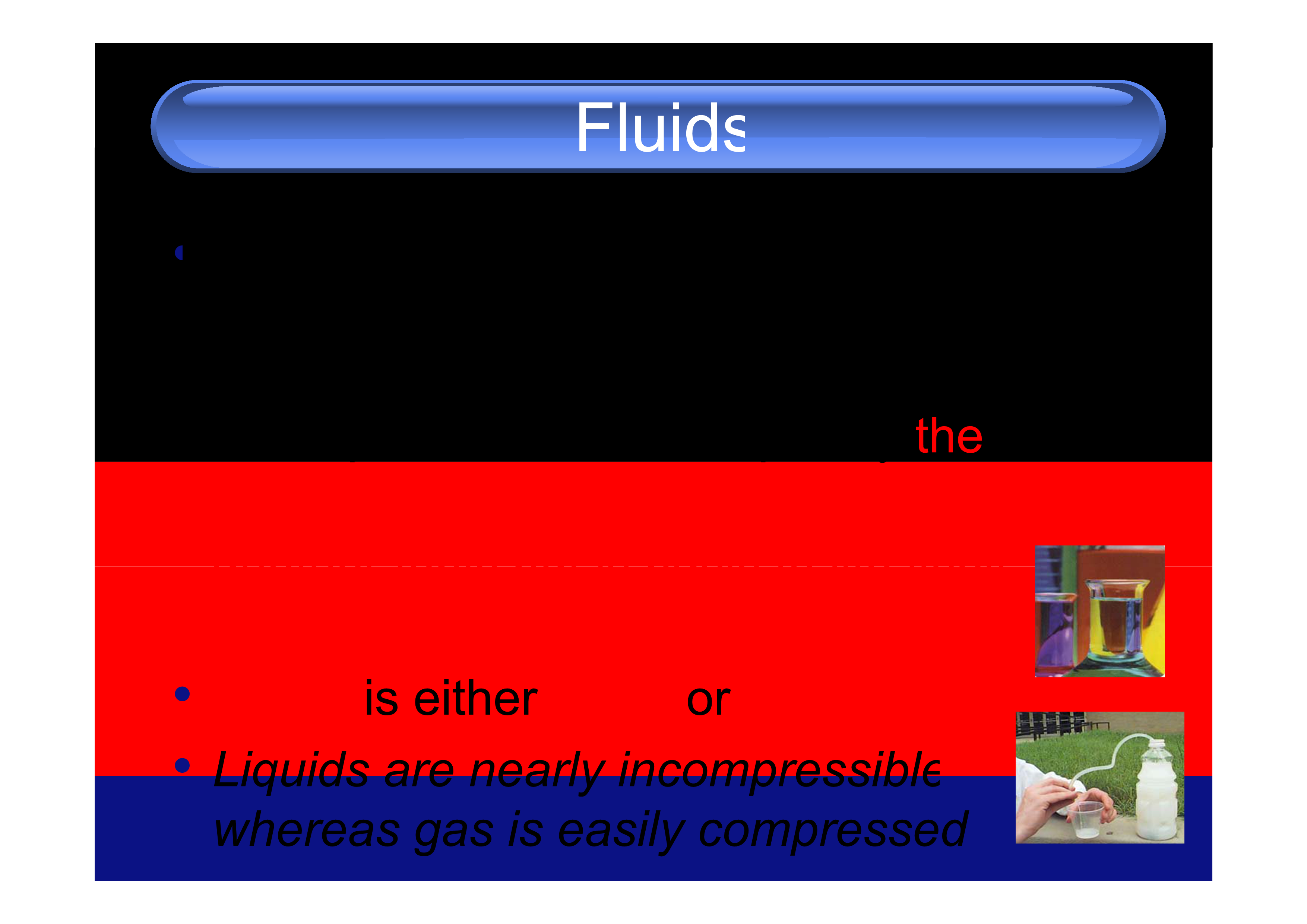 No preview available